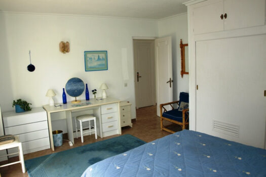 2 Bed Terraced Townhouse for sale in Mijas, Costa del Sol