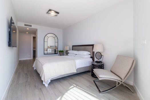 3 Bed Penthouse Apartment for sale in Mijas, Costa del Sol