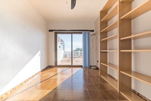 4 Bed Terraced Townhouse for sale in Mijas, Costa del Sol