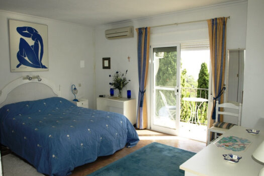 2 Bed Terraced Townhouse for sale in Mijas, Costa del Sol