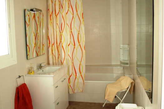 2 Bed Terraced Townhouse for sale in Mijas, Costa del Sol