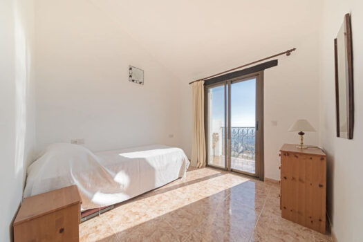 4 Bed Terraced Townhouse for sale in Mijas, Costa del Sol