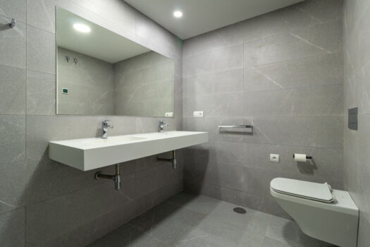 3 Bed Penthouse Apartment for sale in Mijas, Costa del Sol