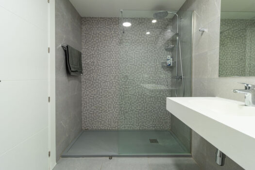 3 Bed Penthouse Apartment for sale in Mijas, Costa del Sol