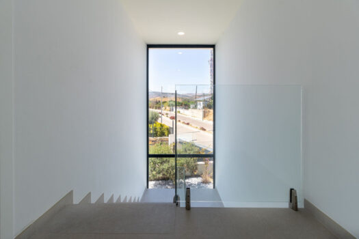 4 Bed Detached Villa for sale in Manilva, Costa del Sol