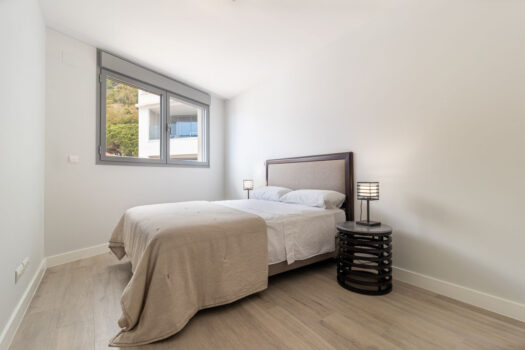 3 Bed Penthouse Apartment for sale in Mijas, Costa del Sol