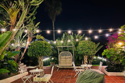 6 Bed Detached Villa for sale in Rio Real, Costa del Sol