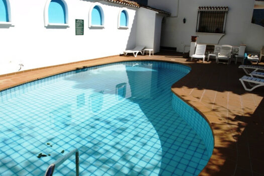 2 Bed Terraced Townhouse for sale in Mijas, Costa del Sol