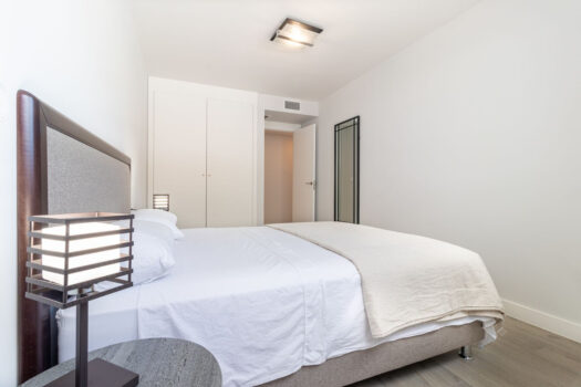 3 Bed Penthouse Apartment for sale in Mijas, Costa del Sol