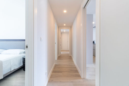 3 Bed Penthouse Apartment for sale in Mijas, Costa del Sol