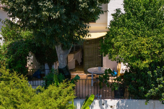 2 Bed Semi Detached Villa for sale in Mijas, Costa del Sol