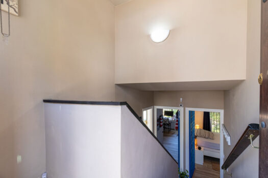 2 Bed Semi Detached Villa for sale in Mijas, Costa del Sol