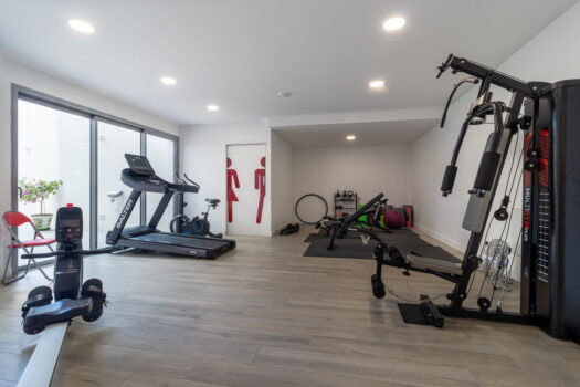 3 Bed Penthouse Apartment for sale in Mijas, Costa del Sol