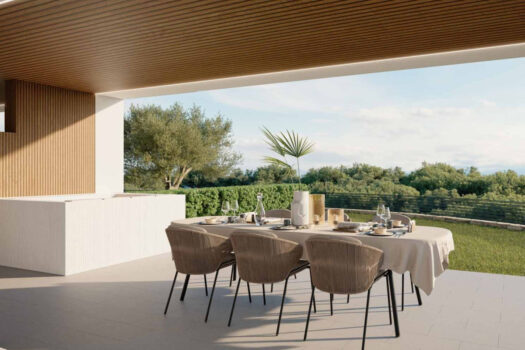 2 Bed Middle Floor Apartment for sale in Benalmadena Costa, Costa del Sol