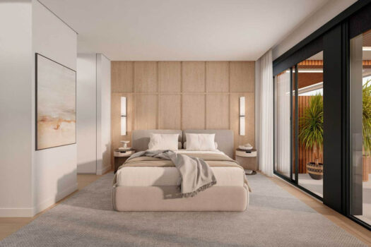 2 Bed Middle Floor Apartment for sale in Fuengirola, Costa del Sol