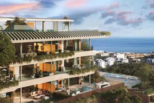 3 Bed Ground Floor Apartment for sale in Fuengirola, Costa del Sol