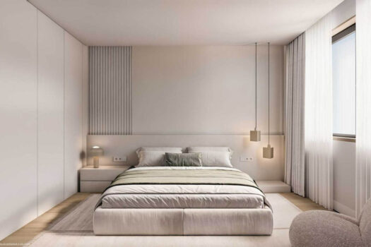 2 Bed Middle Floor Apartment for sale in Benalmadena Costa, Costa del Sol