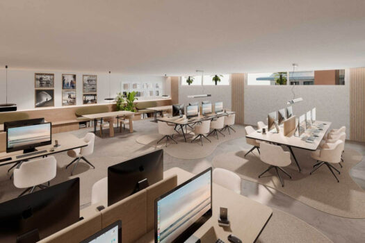 2 Bed Middle Floor Apartment for sale in Fuengirola, Costa del Sol