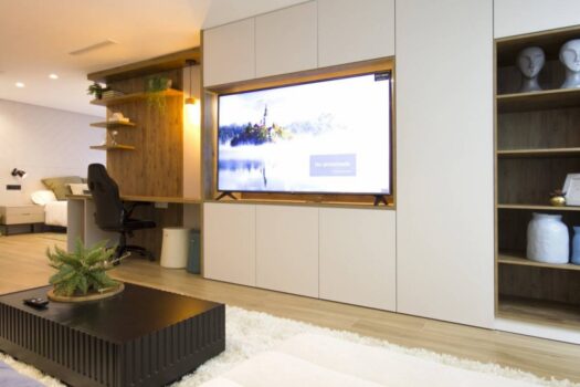 ZCELA NOVÉ VILKY V CIUDAD QUESADA!!!