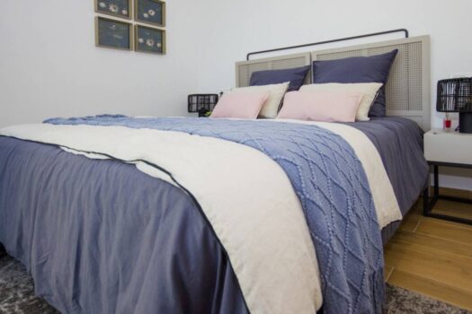 ZCELA NOVÉ VILKY V CIUDAD QUESADA!!!