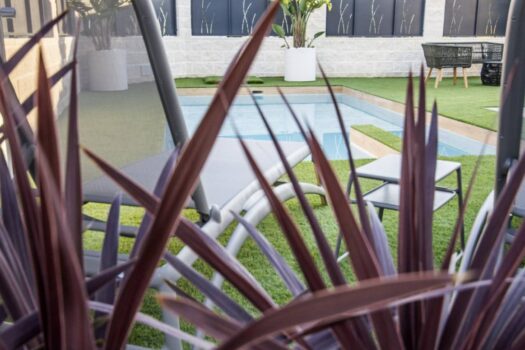 ZCELA NOVÉ VILKY V CIUDAD QUESADA!!!