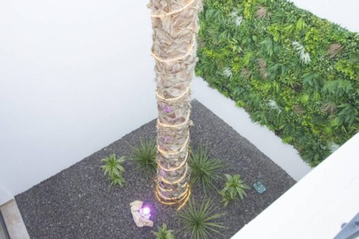 ZCELA NOVÉ VILKY V CIUDAD QUESADA!!!