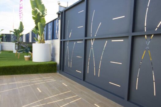 ZCELA NOVÉ VILKY V CIUDAD QUESADA!!!