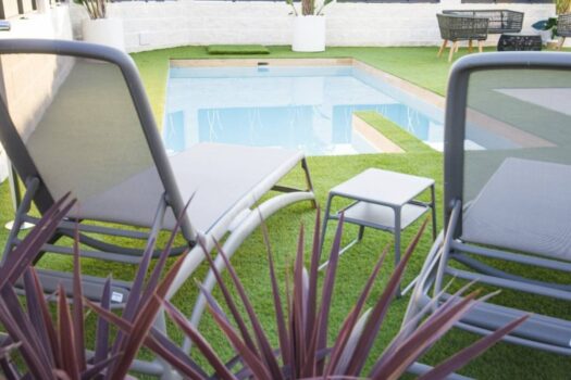 ZCELA NOVÉ VILKY V CIUDAD QUESADA!!!