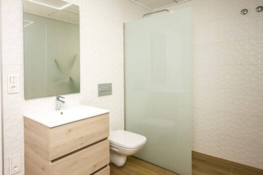 ZCELA NOVÉ VILKY V CIUDAD QUESADA!!!