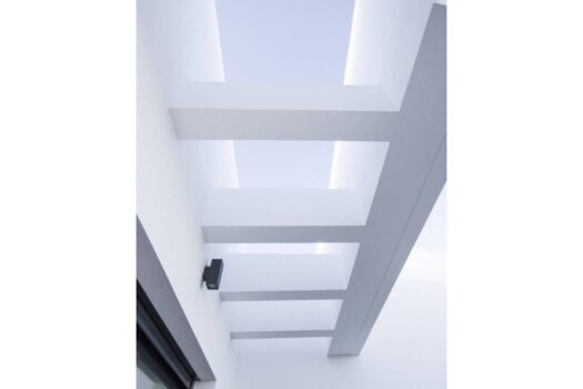 ZCELA NOVÉ VILKY V CIUDAD QUESADA!!!