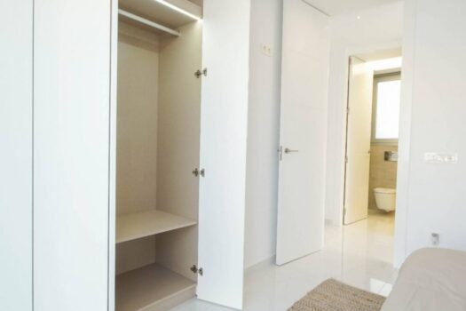 Luxusní vily v Torreta Florida!