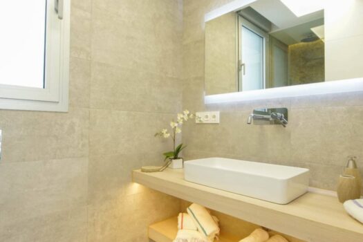 Luxusní vily v Torreta Florida!