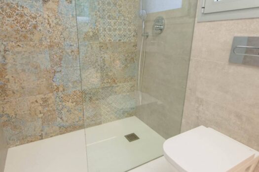 Luxusní vily v Torreta Florida!