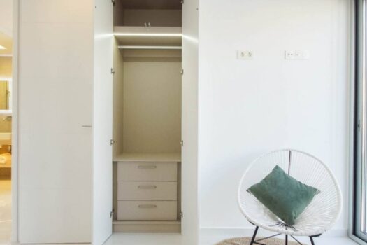 Luxusní vily v Torreta Florida!