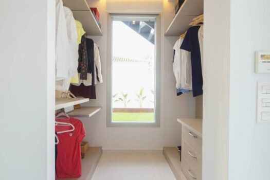 Luxusní vily v Torreta Florida!