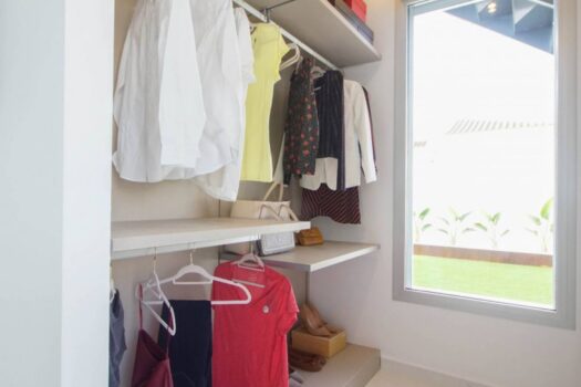 Luxusní vily v Torreta Florida!