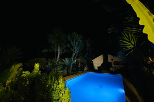6 Bed Detached Villa for sale in Rio Real, Costa del Sol