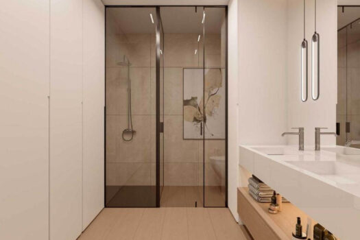 2 Bed Middle Floor Apartment for sale in Fuengirola, Costa del Sol