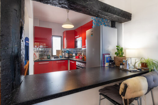 2 Bed Semi Detached Villa for sale in Mijas, Costa del Sol