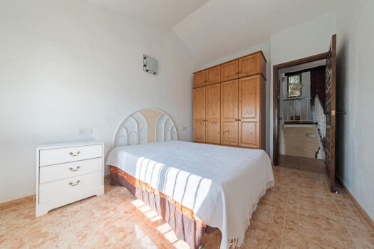 4 Bed Terraced Townhouse for sale in Mijas, Costa del Sol