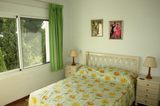 2 Bed Terraced Townhouse for sale in Mijas, Costa del Sol