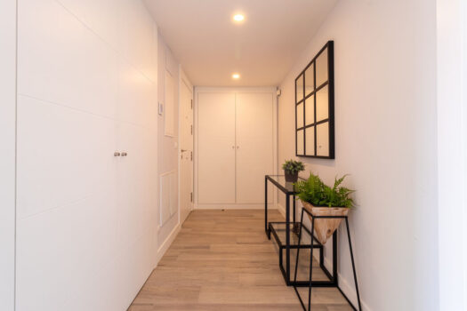 3 Bed Penthouse Apartment for sale in Mijas, Costa del Sol