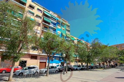 Podnik – Alicante