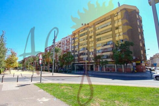 Podnik – Alicante