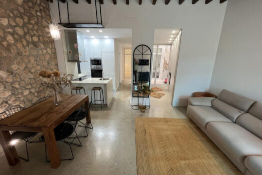 ShowFeedImage 29