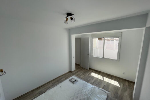 Penthouse – 1 ložnice – Alicante