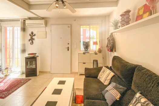 Prodej domu 3+kk, La Mata,Torrevieja