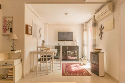 Prodej domu 3+kk, La Mata,Torrevieja