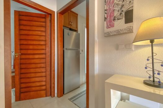 Prodej domu 3+kk, La Mata,Torrevieja