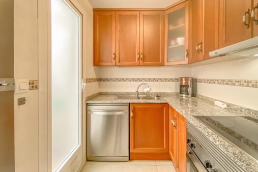 Prodej domu 3+kk, La Mata,Torrevieja